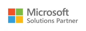 VENDOSOFT ist Microsoft Solution Partner