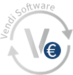 Contatto VENDOSOFT software usato