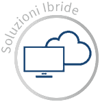 Soluzionie ibride software