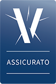 Acquista software usato